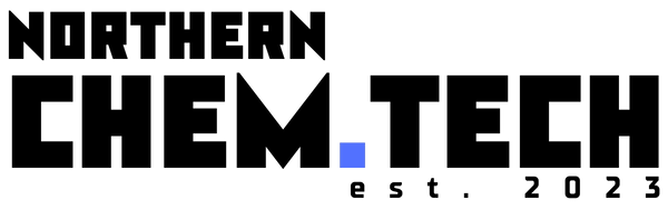 NORTHERN CHEM. CO